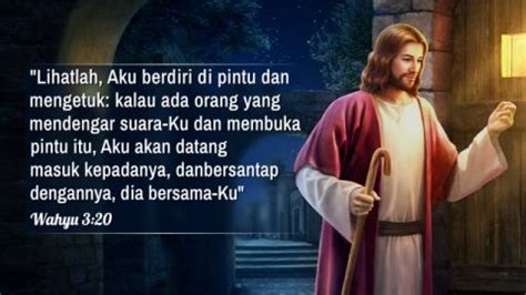 Arti dalam berbagai bahasa pascal dalam bahasa latin, artinya lahir di hari paskah. Ayat Alkitab Tentang Salib - Wulan