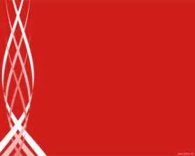 Gambar tersebut bisa anda download langsung, caranya silahkan klik pada gambar atau klik tombol download now pada foto yang anda inginkan. Background ppt merah 1 » Background Check All