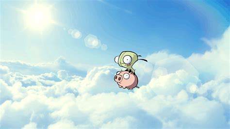 Download animated wallpaper, share & use by youself. Meme Wallpaper Gif | Wallpaper Nice