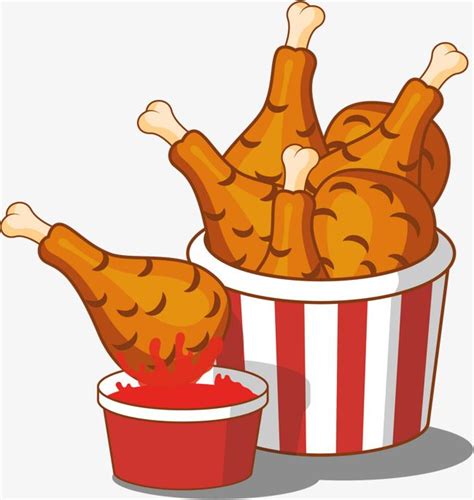 We did not find results for: Whole Family Bucket Bucket, Fried Chicken Clipart, Family ...