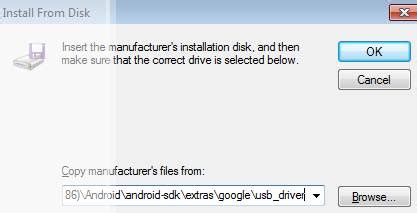 Windows 7, windows 7 64 bit, windows 7 32 bit, windows brother dcp l2520d series driver direct download was reported as adequate by a large percentage of our reporters, so it should be good to download. Samsung Galaxy S USB Driver (32 bit) 1.3.450.0 Download | Android Supports || Android Driver ...