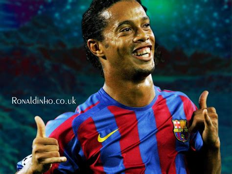 Ronaldinho the most skillful player ever atletico mineiro. The best player of Atletico Mineiro Ronaldinho wallpapers ...