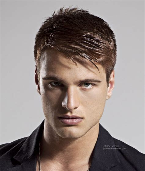 While long men's haircuts require more care and maintenance, these cool cuts and versatile … Mens Hair Drawing at GetDrawings | Free download