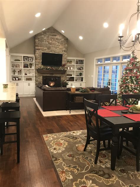 We decided to install luxury vinyl planks (aka lvp) because we knew several people who had and loved it, it's du. Flooring Stores In Washington County Md | Flooring Stores