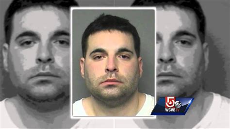 Man charged in animal abuse case headed to court - YouTube