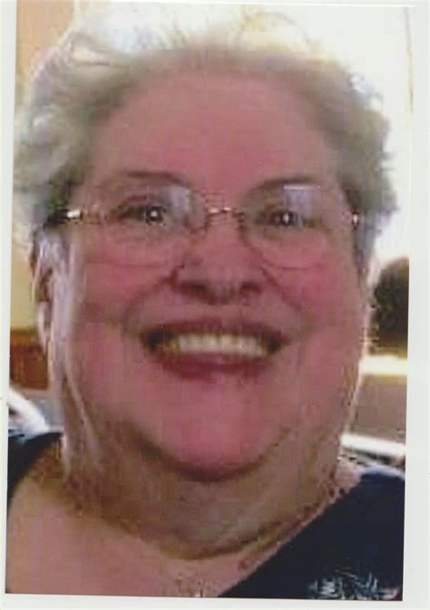Helen Cole Obituary - Norwich, NY