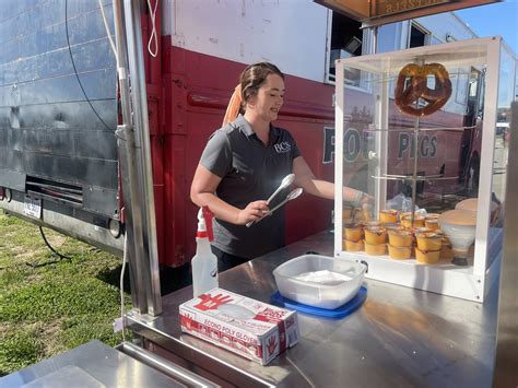 Sydney Darden (@SYDNEYDREPORTS) / Twitter