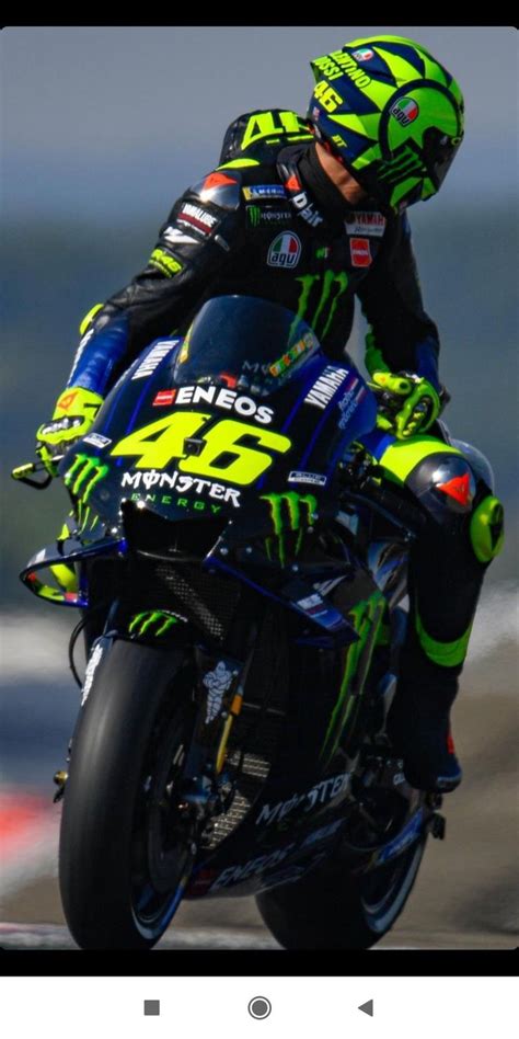 Since our foundation in 1947, we have been designing motorcycle helmets to suit every style. (notitle) in 2020 (With images) | Valentino rossi yamaha ...