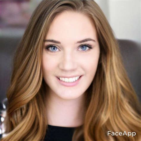 Pewds As A Girl Her Name Is Pewella Rpewdiepiesubmissions