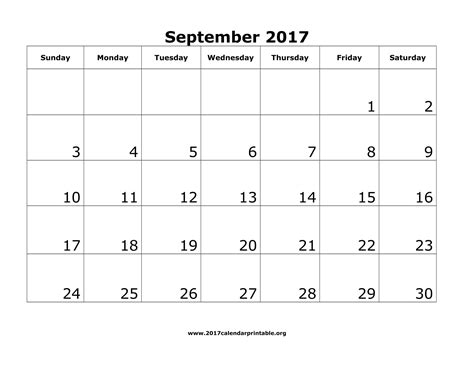 The above is the list of 2017 public holidays declared in malaysia which includes federal, regional government holidays and popular observances. September 2017 Calendar Printable Template with Holidays ...