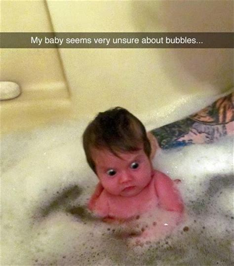 20 Funny Kid Pictures Funnyfoto Funny Pictures For Kids Funny