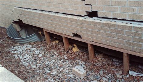 Serving greater chicagoland and surrounding areas. Foundation Installation and Repair - Alpine Companies