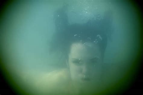 Royalty Free Women Drowning Underwater Pictures Images And Stock