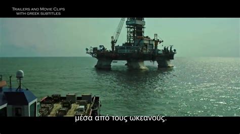 Nonton deepwater horizon (2016) sub indo indoxxi layarkaca21 dunia21 lk21. Deepwater Horizon Trailer (2016) with greek subtitles ...