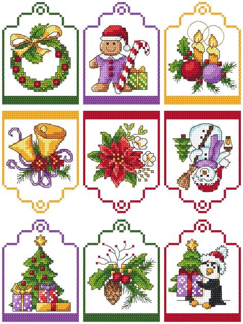 christmas cross stitch patterns free xmas cross stitch cross stitch christmas ornaments cross