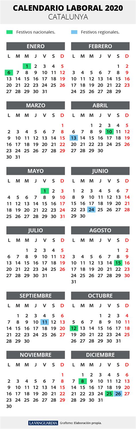 Jueves santo, lunes de pascua, fiesta del corpus jueves 24 de junio de 2021 (cataluña y comunidad valenciana). El calendario laboral de Catalunya en 2020: consulta todos ...
