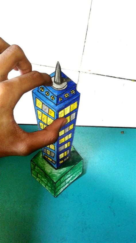 Guy Drawing Rubiks Cube Toys Drawings Activity Toys Clearance Toys