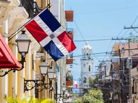 wisata seks di republik dominika yang kini ditentang indozone travel