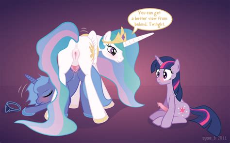 MLP Pics My Babe Pony Pictures Pictures Sorted By Picture Title Luscious Hentai And