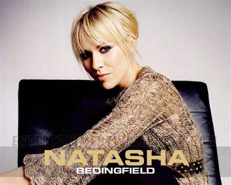 Letras de músicas de natasha bedingfield como 'unwritten', 'pocketful of sunshine', 'love like this (feat. "Strip Me" Song by the Recording Artist Natasha ...