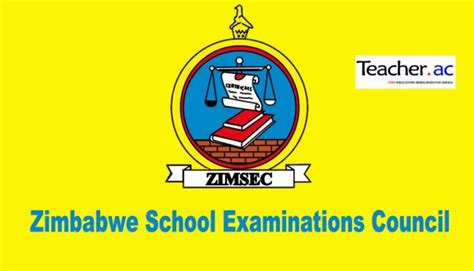 Aspindale Park Primary School 2020 Zimsec Grade 7 Examination Results