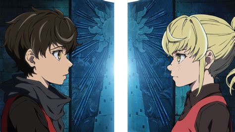 The following kdrama navillera (2021) episode 1 english sub has been released now. Why you should read Tower of God, Is it the number 1 ...