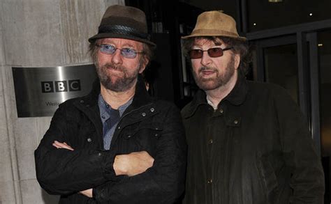 Music Duo Chas And Dave Announce Comeback Gig After Chas S Cancer Battle Music Entertainment