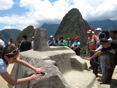Machupicchuperutrip Com Offer Travel Peru Machupicchu Peru Trip