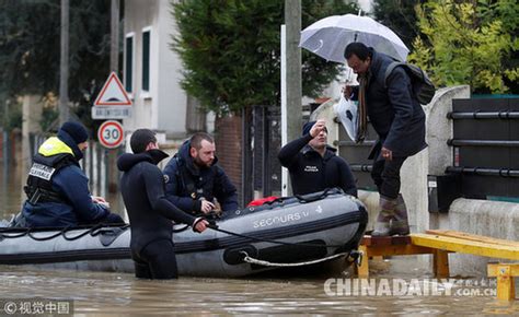 May 20, 2021 · 中国的人文景观，也一直被历代帝王与英雄的传奇书写着。他们征服大自然，克服重重阻碍，为后世留下了数不清的人工奇迹。接下来请跟随凤凰网旅游的脚步，云游中国旅游界的世界之最吧。 万里长城，是世界上最长的防御性城墙。 法国巴黎洪水泛滥 卢浮宫珍品将"紧急挪窝" - 中国日报网