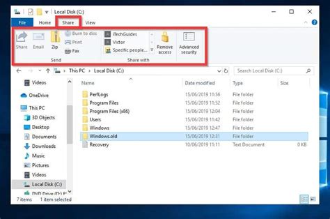 Get Help With File Explorer In Windows 10 Step By Step Guide