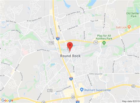 Same day flowers and gifts are hand delivered whereas next day flowers and gifts are courier delivered. 620 Florist - E Anderson Ave Ste 300, Round Rock TX 78664