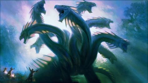 Hydra - How to Use an Online Password Cracking Program