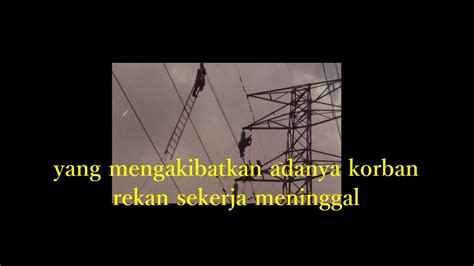 Previous post sebelumnya alam fana. ALA BISA KARENA BIASA 2 - YouTube