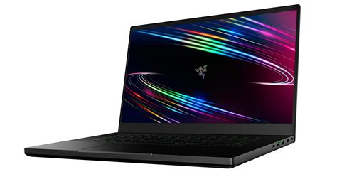 Best Gaming Laptops 2021 Under 1500 Top Rated Reviews Laptopwise