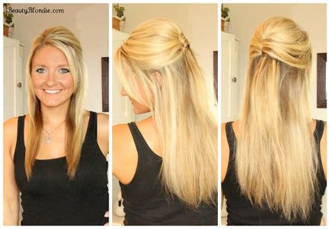 This style offers a balance and can be let down later in the evening when the curls start to lose their tightness and bounce. hairstyles straight wedding - Google Search | French twist ...