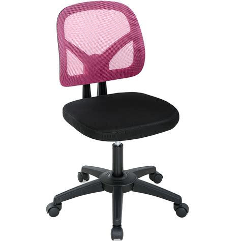 Browse our collection of solid wood amish desk chairs and order one for your office today! Home Office Chair Adjustable Desk Chair Mesh Ergonomic Chair with Lumbar Support Cute Computer ...