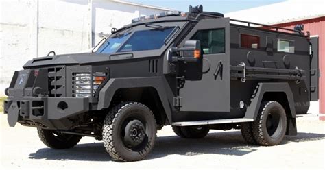 Tactical Vehicles Mega Engineering Vehicle Mega Ev