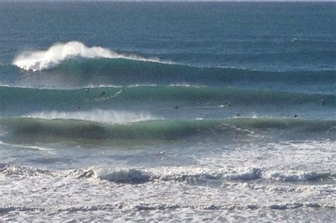 Mystics Surf Forecast And Surf Reports Nsw Illawarra Australia