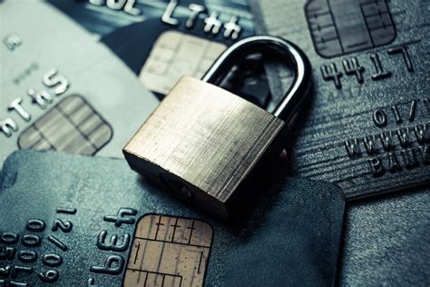 Credit Card Security in the COVID Era - Nationwide Marketing Group