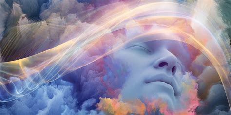 23 Lucid Dreaming Resources To Dream Like Crazy Mindvalley Blog