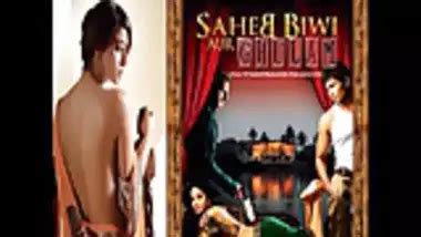 Movs Bangla Sahib Naked Indian Tube Porno On Bestsexporno Com