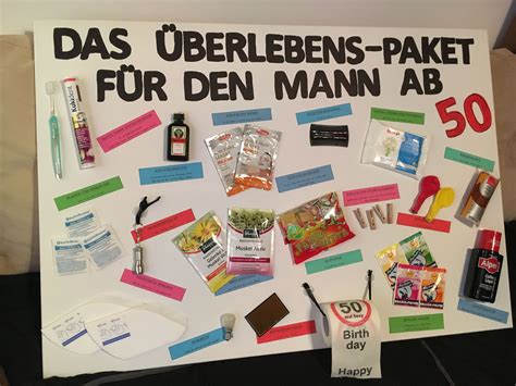 Unsere geburtstagsgeschenke können oft mit einer gravur personalisiert werden und die geschenke erreichen sie schnell sagen sie es ruhig weiter: Die 20 Besten Ideen Für Geschenke Zum 65. Geburtstag Mann ...