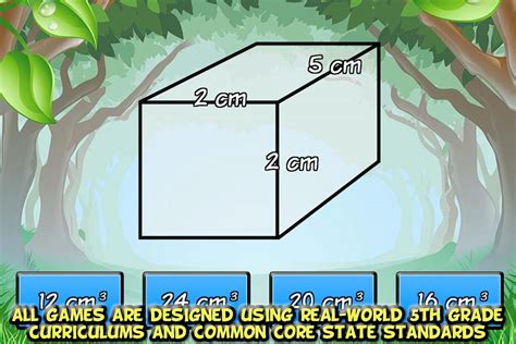 Fifth Grade Learning Games Apk Download Free Educational Game For