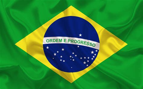 Significado da bandeira do brasil significado da bandeira do brasil, imagens da bandeira do brasil, hino, dia da bandeira, as cores. Download imagens Bandeira brasileira, Brasil, bandeira do ...