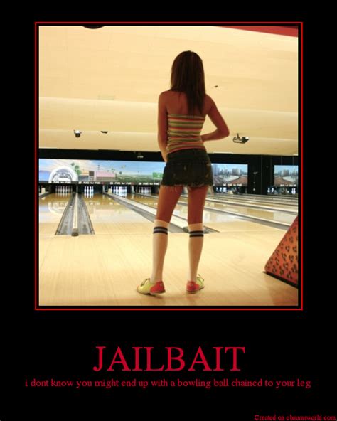 JAILBAIT Picture EBaums World EroFound