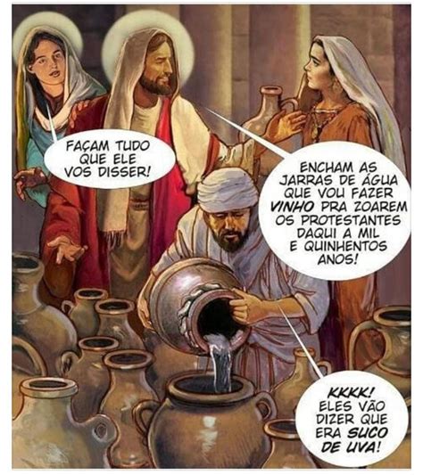 é Pecado Comer Sangue