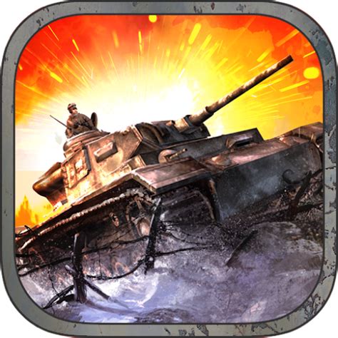 Download Tanks Of Battle World War 2 Baixaki