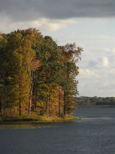 Maybe you would like to learn more about one of these? Shakamak State Park - Visit Greene County Indiana