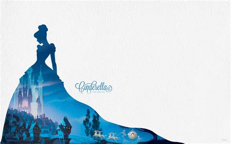 50 Disney Parks Blog Desktop Wallpaper On Wallpapersafari