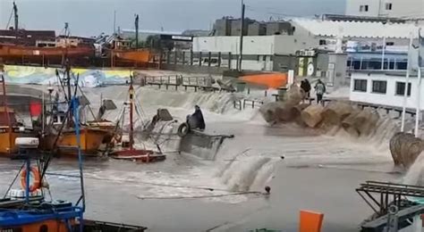 Clima en mar del plata con el estado del tiempo a 14 días. Impresionante: Mar del Plata también se inundó por las ...